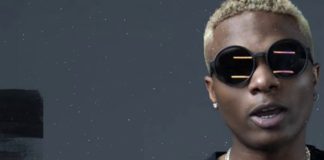 Free Afrobeat Instrumental 2020 – “JOLLY” Wizkid x Joeboy x Burna Boy Type Beat 2020 (Prod by Jamie Icepick)