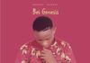 Zanku Afrobeat Instrumental 2020 – “Gbe Your Body” Zlatan Type Beat (Prod by Boi Genesis)