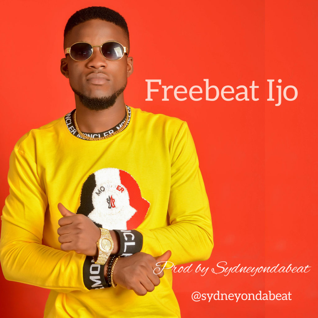 download naija party jam instrumental download naija party jam instrumental
