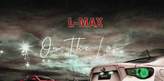 Afro Hip Hop Instrumental 2020 – “On the low” Burna Boy Type Beat (Prod By L-max)
