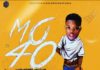 Afro Pop Instrumental 2020 – “Mo’40” Davido Type Beat (Prod By Logictunes)