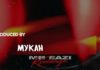 Download Instrumental: Mr Eazi – Kplanga (Prod by Mykah)