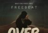 Afro Fusion Instrumental 2020 – “Over” Fireboy Type Beat (Prod By Mr Godwyn D’Producer)