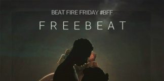 Afro Fusion Instrumental 2020 – “Over” Fireboy Type Beat (Prod By Mr Godwyn D’Producer)
