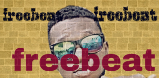 Free Afropop Instrumental 2020 – Wizkid Type Beat (Prod by Trucebeat)