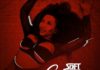 Download Instrumental: Soft – Genevieve (Beat By Psoundz) Soft - Genevieve Instrumental