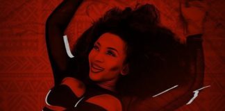 Download Instrumental: Soft – Genevieve (Beat By Psoundz) Soft - Genevieve Instrumental