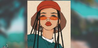 Afrobeat Reggaeton Dancehall Instrumental 2020 “Solo” J Balvin Type Beat (Prod by Timothy Infinite)