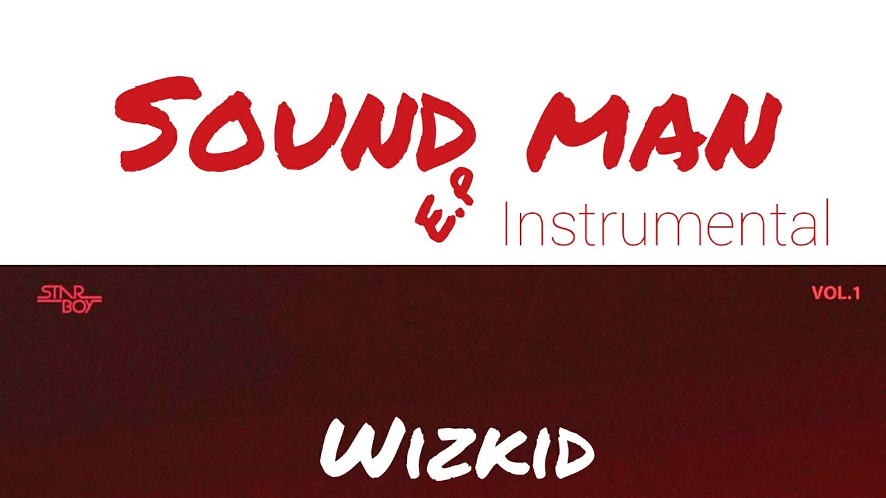 conjunción Amado Paine Gillic Download Instrumental: StarBoy feat Wizkid & Chronixx - Jam (Prod by Big  Frozz) - Instrumentals.com.ng
