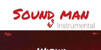 Download Instrumental: Wizkid – Cover Me (Prod by Big Frozz)
