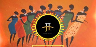 Free Afrobeat Instrumental – “OJORO” Wizkid x Burna Boy Type beat 2020 (Prod by Jamieicepick)