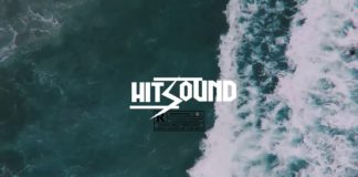 Afrobeat Instrumental 2020 – “WHINE” Wizkid x Burnaboy x Kel P Type (Prod. by HitSound)