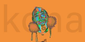 Afro House Instrumental 2020 – ”kona” Zinoleesky x Naira Marley Type Beat (Prod by Jaemally Beatz)