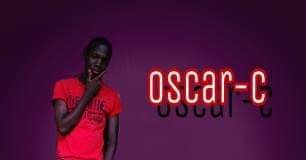 Slow Random Instrumental – “Rainfall” Harrysong Type Beat (Beat By oscars Beats)
