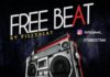 Afrobeat Instrumental 2020 – “Manya Beat” Burna Boy Type Beat (Prod By Fizzybeat)
