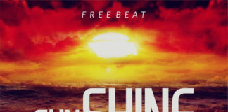 Free Afrobeat Instrumental 2020 – “Sunshine” Olamide Type Beat (Prod by MelodySongz)