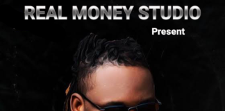Download Instrumental: Qdot – Jaiye (Prod. by REAL MONEY)