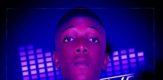 Cool Instrumental 2020 – “In my feeling” Wurld Type Beat (Prod by Victor brown)