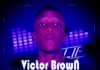 Afrobeat Dancehall Instrumental 2020 – Harrysong Type Beat (Prod By Victor Brown)