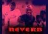 AfroBeat “Reverb” Instrumental 2020 – Wizkid Type Beat (Prod by Victor Brown)