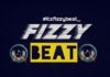 Calm Afrobeat Instrumental – “Marlians Beat” Naira Marley Type Beat (Prod By Fizzybeat)