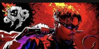 Download Instrumental: Olamide – Billion Talk ft Milly (Beat by FestBeatz)