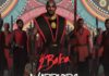 Download instrumental: 2Baba – Opo (ft Wizkid) 2baba warrior album