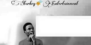 Afrobeat Instrumental 2020 – “My Story” (Prod by Oscars Beats)