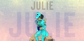 Afrobeat x Afropop Instrumental 2020 – ”Julie” Tekno Type Beat (Prod by Jaemally Beatz)