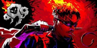 Download Instrumental: Olamide – Billion Talk (Beat by Yungfaze_beatz)