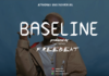 Dancehall Instrumental – “Baseline” Olamide Type Beat (Prod By Tuneprince)