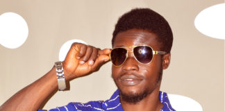 Download Instrumental: Wizkid – Jam ft. Chronixx (Prod. By Johnbosco)