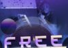 Afro Dance Beat: “Reality” Wizkid Type Beat (Prod By Deociz)