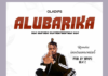 Download Instrumental: Oladips – Alubarika (Beat by. Hipopo beatz)