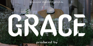Classic Reggae Instrumental 2020 – “Grace” Bob Patoranking Type Beat (Prod by Tuneprince)