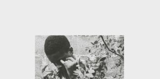 Afrobeat Instrumental – “Omo Ologo” Danny S x Q dot x C black x Naira Marley Type Beat (Prod by Hemmzyonthetrack)