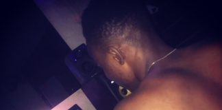 FREE Afrobeat Instrumental – “YEBA” Davido Type Beat (Prod by FestBeatz)