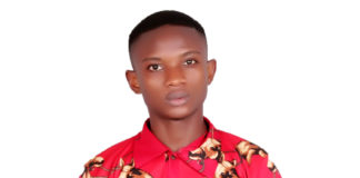 Classic Afro pop Instrumental – “Nothing” (Prod by Boi Genesis)