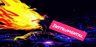 Download Instrumental: Olamide – Demons ft. Jackmillz (Prod. by Big Frozz)