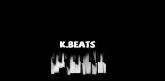 Free Hot Dance Afrobeat Instrumental “Iishhi (Beat By K.beatz)