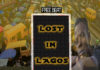Naija Afro-Pop Instrumental 2020 – “Lost In Lagos” (Prod by Prince Meddy)