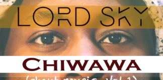 Free Comedy Skit Instrumental – Lord Sky (Beat By Lord Sky)