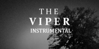 Download Instrumental: MI Abaga – The Viper (Beat by Jace_Kim)
