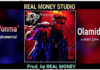 Download Instrumental: Olamide – Wonma (Beat by REAL MONEY STUDIO)