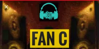 Afro Pop Riddim Instrumental 2020 – Wizkid x Runtown Type Beat (Prod. By Fan-c Beatz)