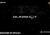 Download Instrumental: Peruzzi – Gunshot (Beat by Mykah) Peruzzi - Gunshot (Instrumental) Reproduced by Mykah