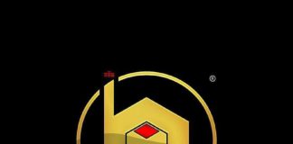 Classic Highlife Instrumental 2020 – “Highlife on fire” (Prod By Topcee beat)