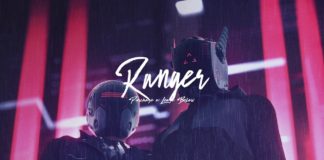 Ranger – Rema x Fireboy dml x Wizkid x Naira Marley Type Beat 2020