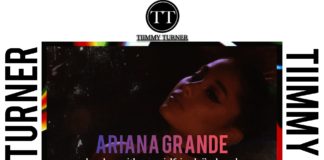 Download Instrumental: Ariana Grande – Break Up With Your Girlfriend I’m Bored (Prod. By Tiimmy Turner)