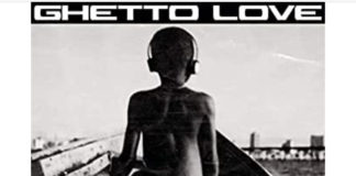 Download Instrumental: Wizkid – Ghetto Love (Beat By Deociz)
